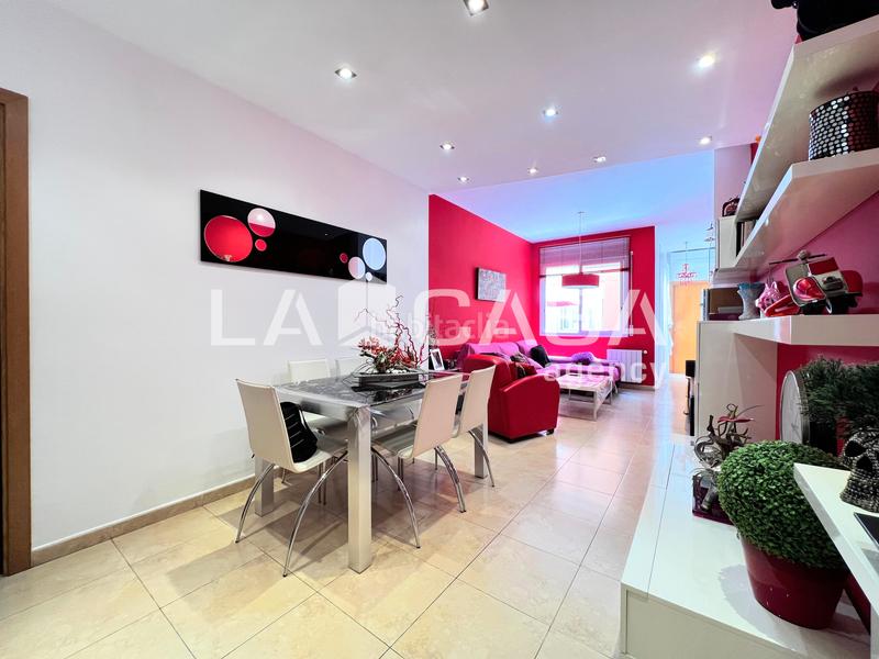 Foto a729c684-e78d-4e93-b0e8-703735bcf5d4. Appartamento con riscaldamento in La Salut Badalona