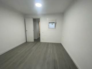 Attico in Sant Josep