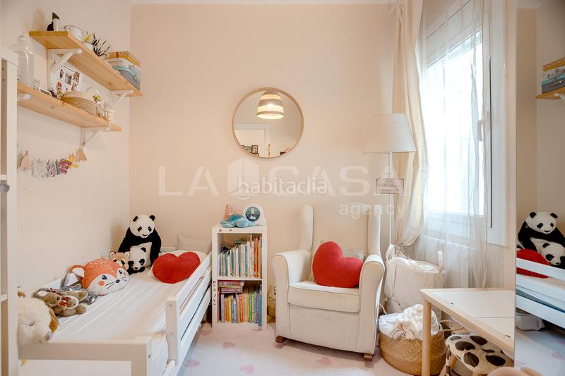 Foto 17614183-4292-49e1-a0cf-f218391dbd4c. Àtic a Dreta de l´Eixample Barcelona