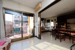Flat in Vilapicina - Torre Llobeta
