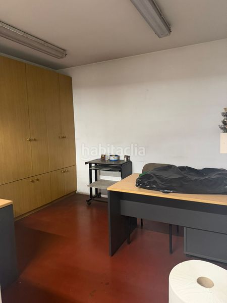 Foto b0393b15-b038-46ec-a06f-209a796d61f0. Business premise in Diagonal-Colomeres Gavà
