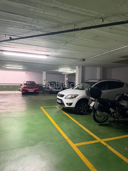 Foto c7f03da9-ea28-4740-b175-a473bafa66a3. Business premise in Diagonal-Colomeres Gavà