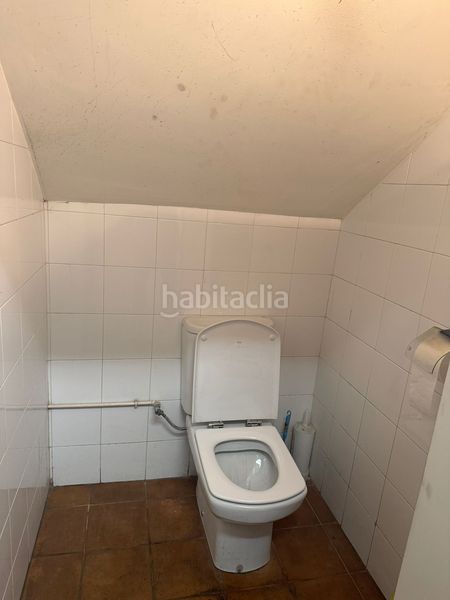 Foto 0982d4bb-745b-47a9-b5c2-3f497aea58aa. Local comercial a Diagonal-Colomeres Gavà