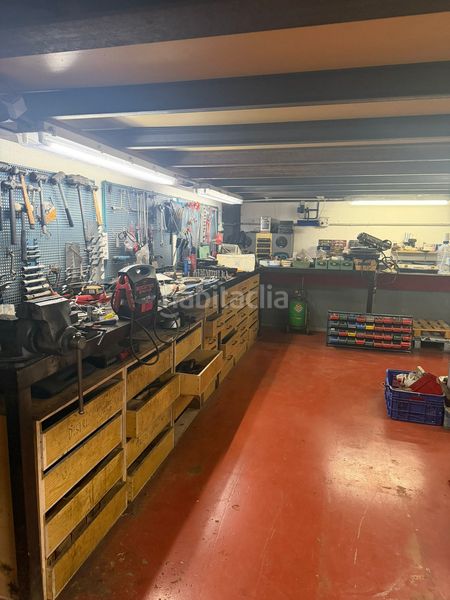 Foto 2a4828b4-ceb7-48a9-b64e-cf6e5f237348. Local comercial a Diagonal-Colomeres Gavà