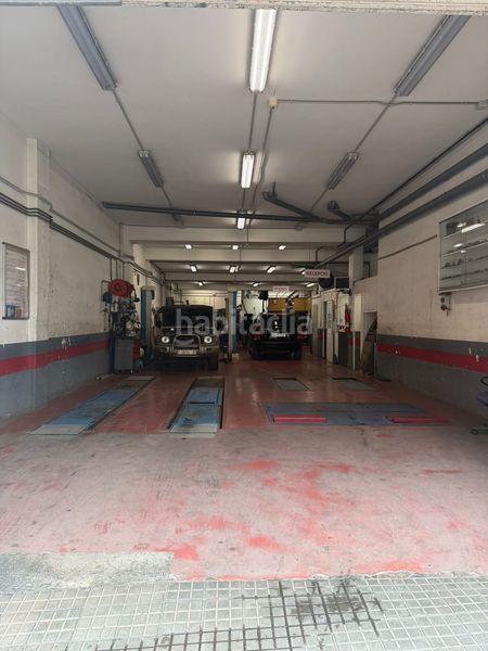 Foto 447f6383-631c-43bf-860a-56efed2644aa. Local comercial a Diagonal-Colomeres Gavà