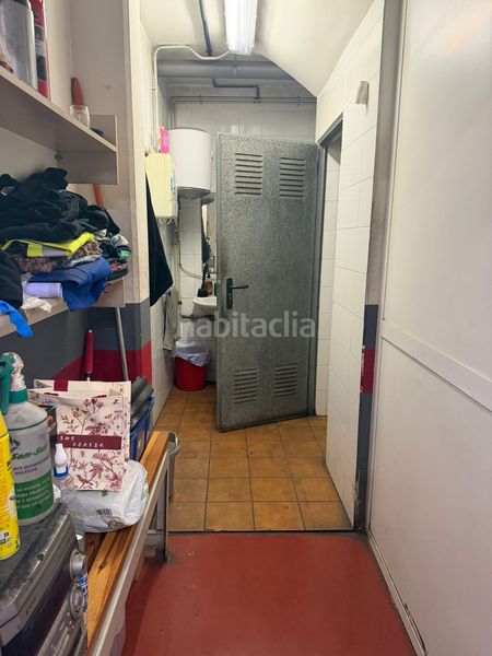 Foto 53ddaf80-1b0f-4794-93d1-53b25d396945. Local comercial a Diagonal-Colomeres Gavà