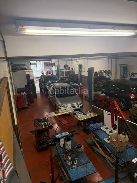 Foto 67be855d-63a6-48c1-b949-82746f97329b. Local comercial a Diagonal-Colomeres Gavà