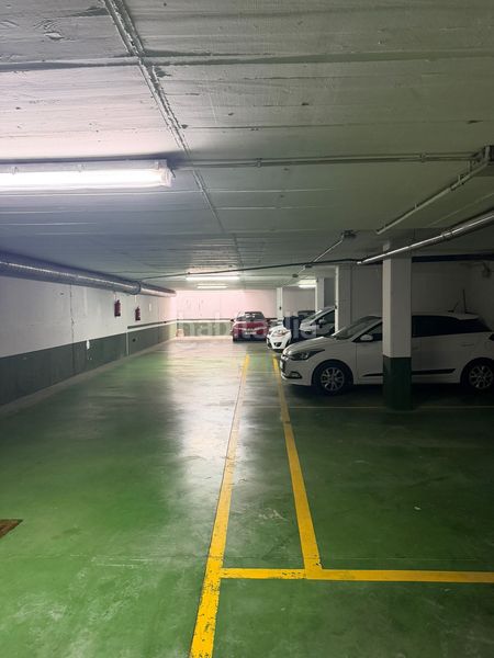 Foto 73ff8bf9-82d2-41fb-8e7a-730399123237. Local comercial a Diagonal-Colomeres Gavà