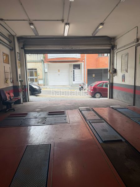 Foto 85e3de84-cc1c-41e6-93dc-aca5cf14d25b. Local comercial a Diagonal-Colomeres Gavà