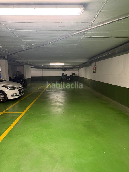 Foto 93070263-8035-46ca-8fc7-0b933d9cd2fd. Local comercial a Diagonal-Colomeres Gavà