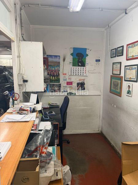 Foto bafab56c-dc5f-4b0a-9417-b9690db180d0. Local comercial a Diagonal-Colomeres Gavà