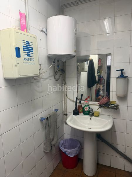 Foto fabc6869-e7aa-428b-aa47-ceddfd906275. Local comercial a Diagonal-Colomeres Gavà