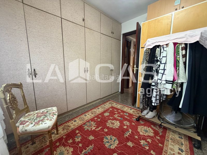 Foto a42c0049-aecd-469c-85fd-13e5c8e0994a. Pis amb calefacció a Casagemes Badalona