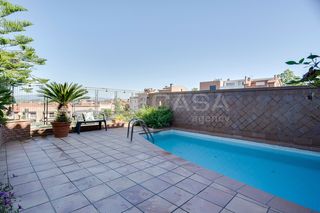 Maison à Font Verda