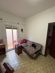 Ground floor in La Torrassa