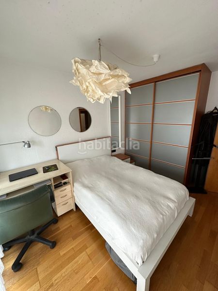 Foto c6771d40-b001-4c53-b7d9-26d02edfb71b. Pis amb calefacció a Castell-Poble Vell Castelldefels