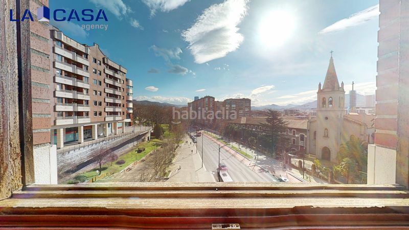 Foto 612bcb3e-b1a1-4212-93bc-80f8820e513f. Piso en San Pedro de Deusto - La Ribera Bilbao