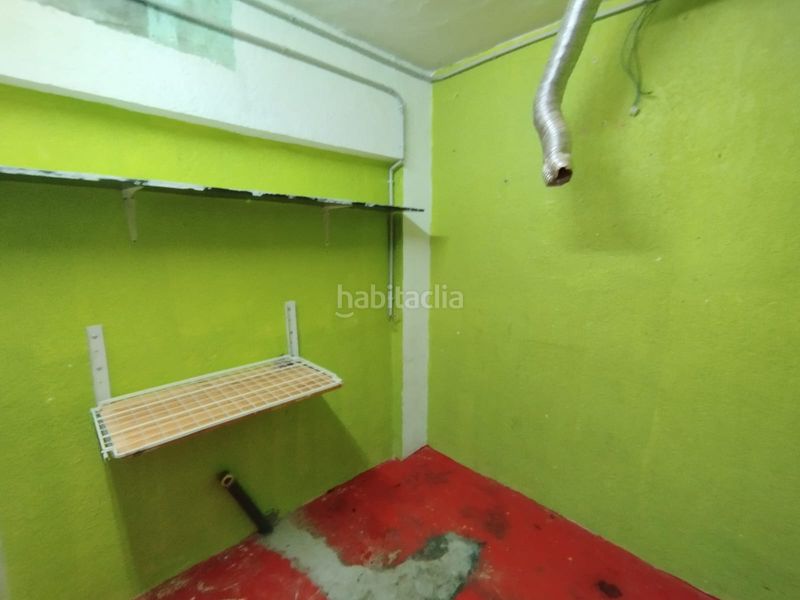 Foto 94c15151-fbce-46ff-9595-7ca353d9a4a6. Local comercial a Sant Ildefons Cornellà de Llobregat