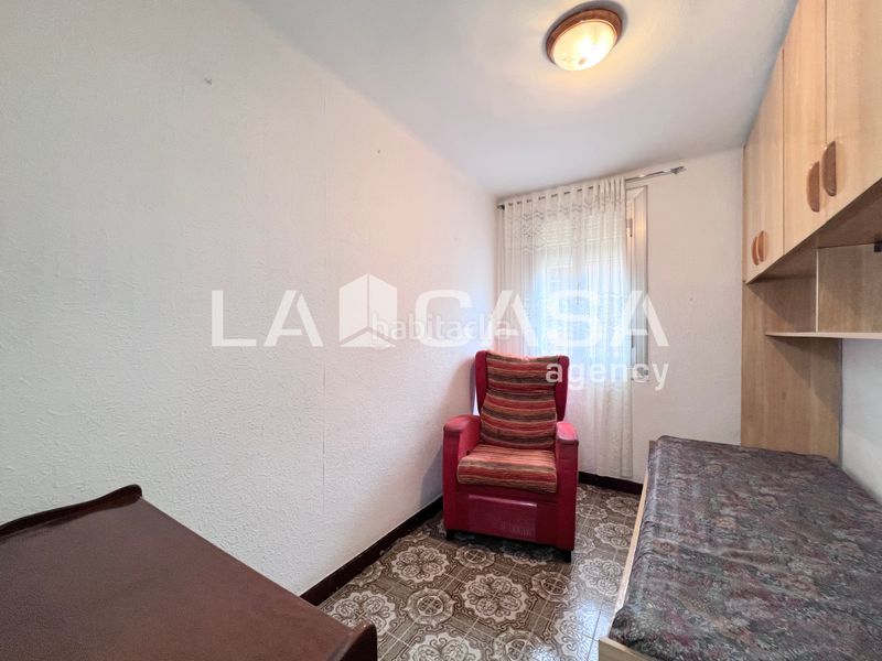 Foto 0d7a2b37-d508-47ac-af36-2d937be051f6. Pis amb calefacció a Bufalà Badalona