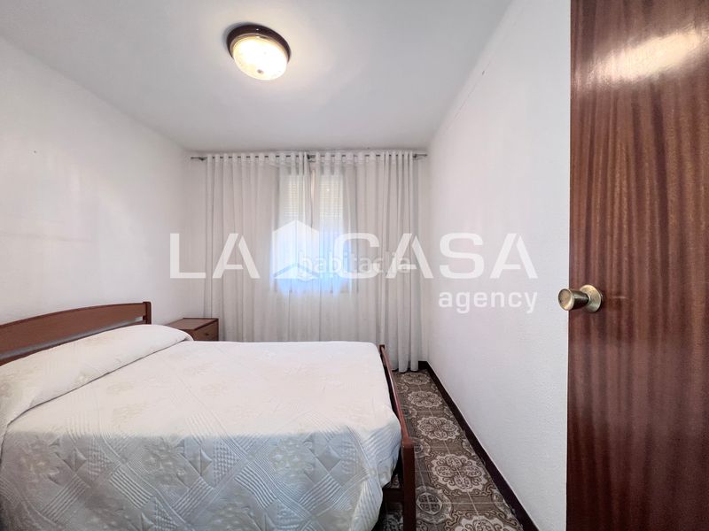 Foto 19ac3b92-f7de-449e-9d87-9b229be61016. Pis amb calefacció a Bufalà Badalona