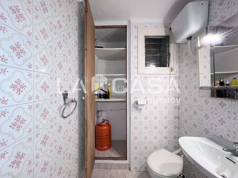 Foto 3088f0cf-4f6e-40a7-8eaa-10d3f3e502ce. Pis amb calefacció a Bufalà Badalona