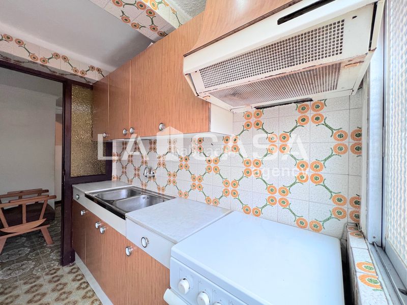 Foto 7cfbfbf4-c603-45e6-8f5c-c0df12cabb39. Pis amb calefacció a Bufalà Badalona