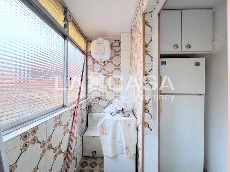 Foto 92ea8434-8180-41fe-9b4b-ddbc2492be23. Pis amb calefacció a Bufalà Badalona