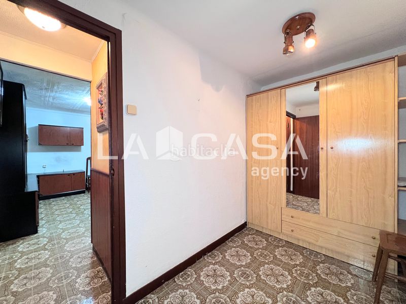 Foto cbfbc1bf-ae1f-4add-b164-b5483947018f. Pis amb calefacció a Bufalà Badalona