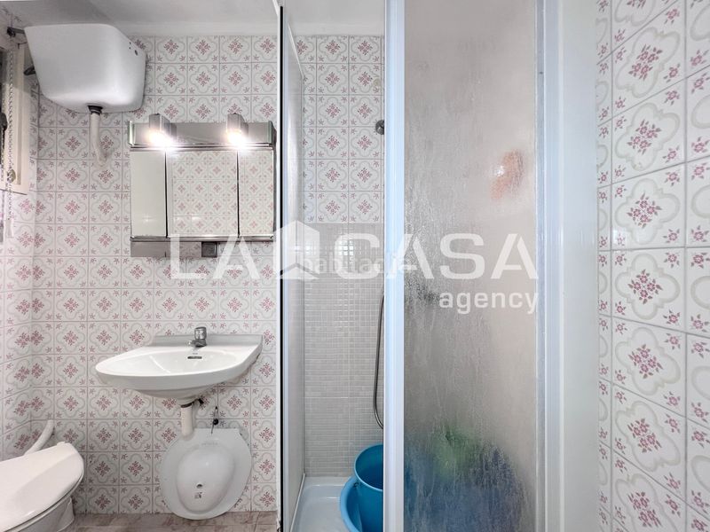 Foto d2e184b7-a4ee-4d83-bff9-2842b296ccd3. Pis amb calefacció a Bufalà Badalona