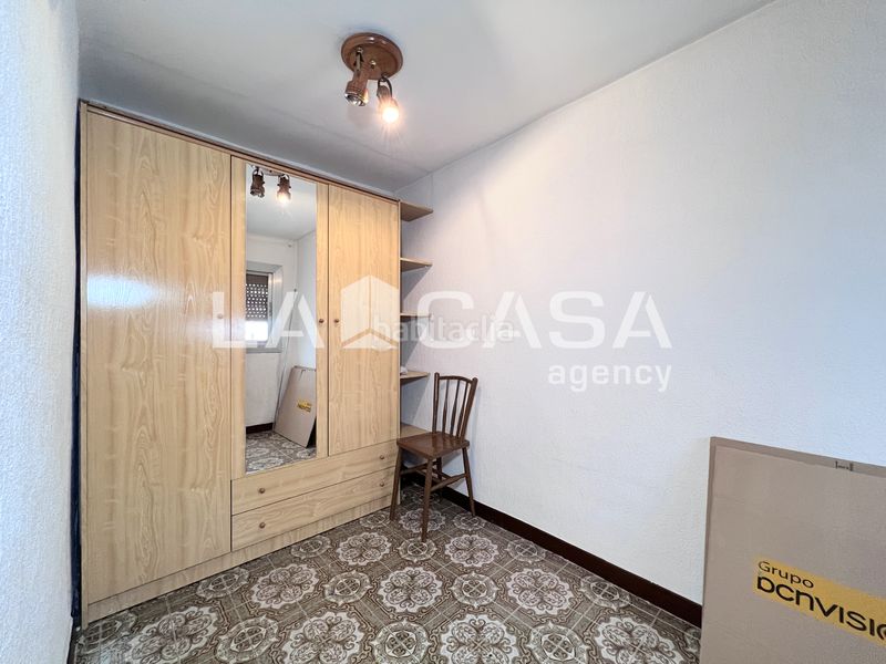 Foto df6aa850-258c-4d9b-b143-0a23a7a03834. Pis amb calefacció a Bufalà Badalona