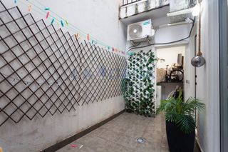 Ground floor in La Florida