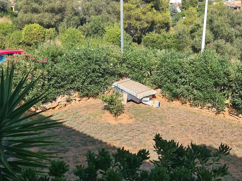 Foto a0986370-ffe8-401c-bda6-1ca75c2cda35. Casa amb piscina a Las Atalayas-Urmi-Cerro Mar Peñíscola