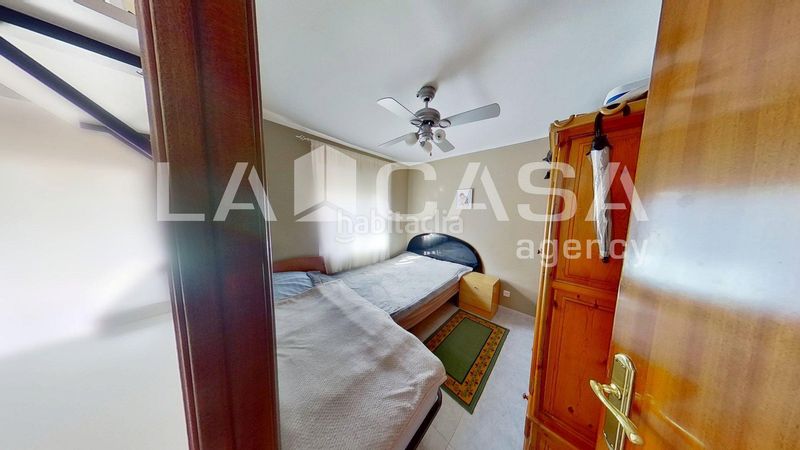 Foto b4af66c4-04cb-495b-958d-139c932911dd. Pis a La Verneda - La Pau Barcelona