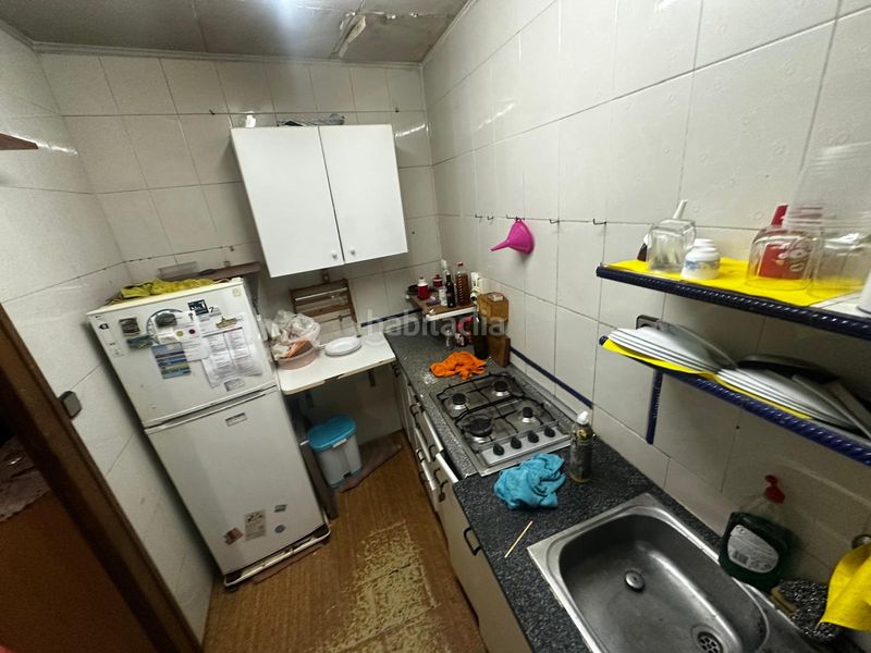 Foto 077f0523-38e4-4a37-8979-325361686666. Pis a Raval Barcelona