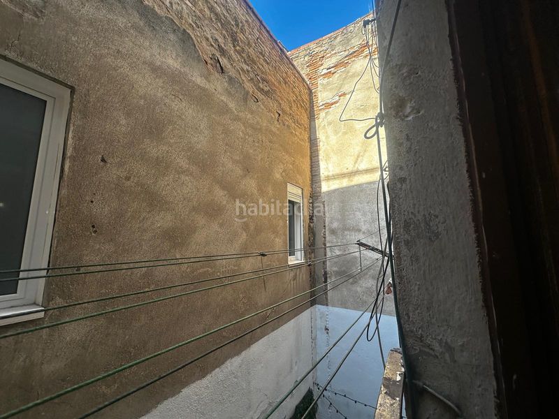 Foto 4bb7727b-7608-4531-8b0b-4bdd43f71f10. Pis a Raval Barcelona
