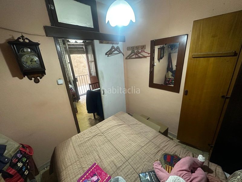 Foto 51aa7d88-3853-4704-b9e3-65835a398e44. Pis a Raval Barcelona