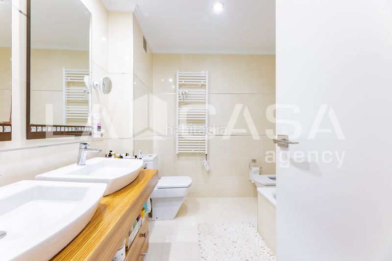 Foto 017db4f5-ca6b-4b1c-adde-2d0478d35e3f. Casa aparellada amb calefacció aparcament a Olimar-Carambolo-Atalaya de Levante Chiva