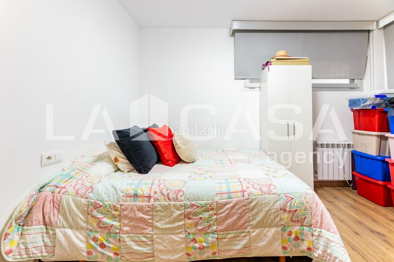 Foto 024fdc35-168e-4257-ab61-efe01a7b189d. Casa aparellada amb calefacció aparcament a Olimar-Carambolo-Atalaya de Levante Chiva