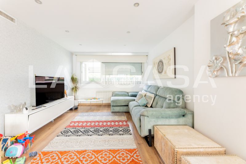 Foto 045c6a08-13fa-4cb6-98c2-504172e28d97. Casa aparellada amb calefacció aparcament a Olimar-Carambolo-Atalaya de Levante Chiva