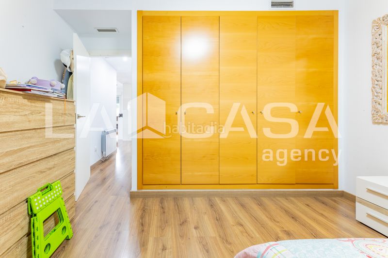 Foto c7728290-00dc-489d-b483-490beaf6ac90. Casa aparellada amb calefacció aparcament a Olimar-Carambolo-Atalaya de Levante Chiva