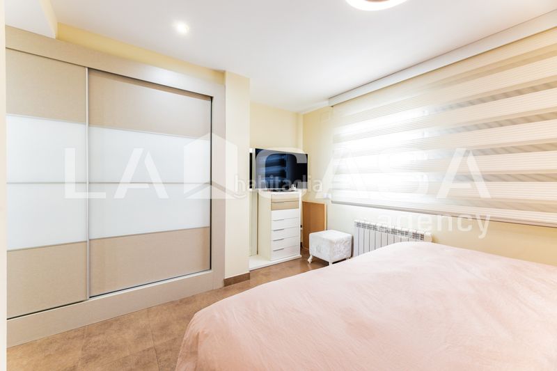 Foto c96f5737-292f-479f-a48a-6b0ee7a1329c. Casa aparellada amb calefacció aparcament a Olimar-Carambolo-Atalaya de Levante Chiva