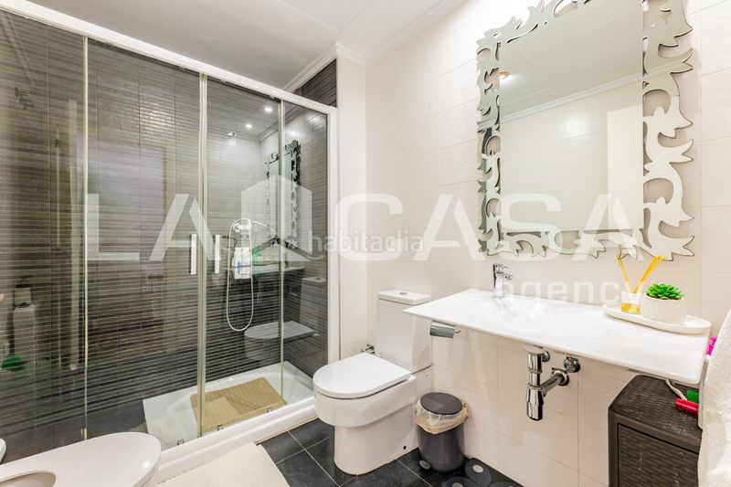 Foto ca3a716c-fd90-4406-8b19-db86989df4d2. Casa aparellada amb calefacció aparcament a Olimar-Carambolo-Atalaya de Levante Chiva