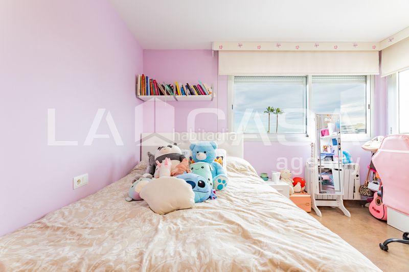 Foto d4c7f02e-843a-4fdd-9515-22bf8a3b5ba5. Casa aparellada amb calefacció aparcament a Olimar-Carambolo-Atalaya de Levante Chiva