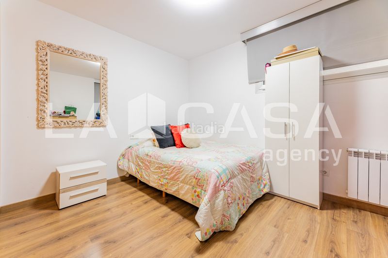 Foto d8b5af27-cf93-447e-bfa4-f5e009d7bfb2. Casa aparellada amb calefacció aparcament a Olimar-Carambolo-Atalaya de Levante Chiva