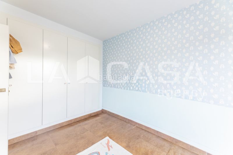 Foto f9cd28e9-d673-4461-add2-6d42fac5f4b8. Casa aparellada amb calefacció aparcament a Olimar-Carambolo-Atalaya de Levante Chiva