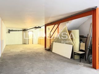 Local Comercial a Llefià