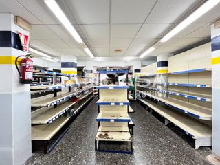 Local Comercial a Llefià