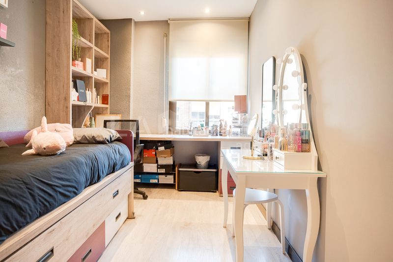 Foto 2beb1d1b-3b92-4e90-afc5-41201c592c84. Pis amb calefacció a Provençals del Poblenou Barcelona