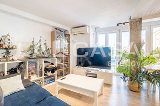 Flat in L´Illa Perduda