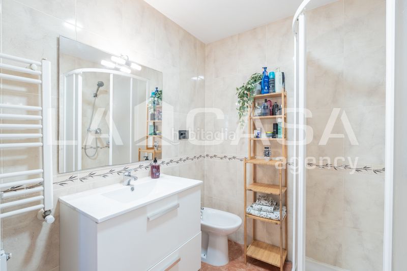 Foto 29eb9c88-ffb9-47d9-94d5-ed148927097c. Piso en L´Illa Perduda Valencia